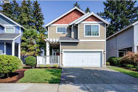 44Th, VANCOUVER, WA 98661