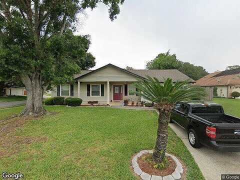Basque, JACKSONVILLE, FL 32257