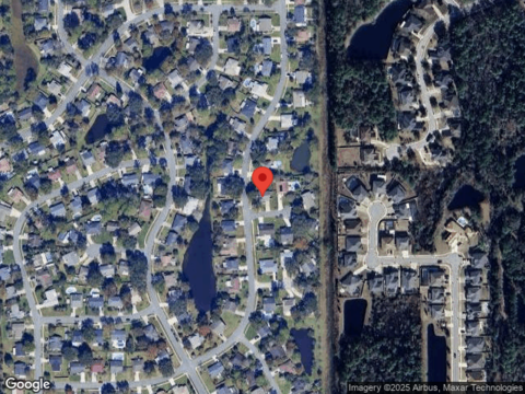 Basque, JACKSONVILLE, FL 32257