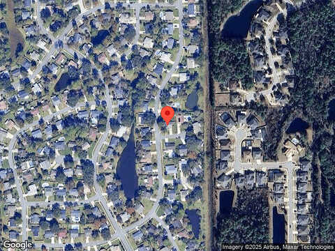Basque, JACKSONVILLE, FL 32257