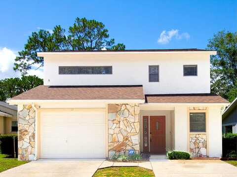 Chinaberry, HOMOSASSA, FL 34446