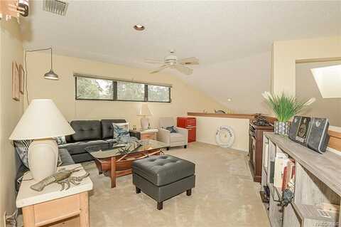 Chinaberry, HOMOSASSA, FL 34446