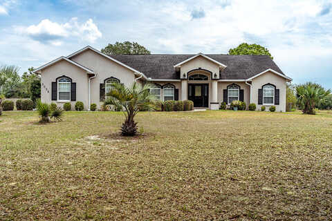 Wisteria, DUNNELLON, FL 34431