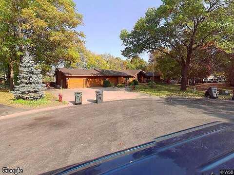 Riverside, MONTICELLO, MN 55362