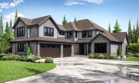 Castleton, PORT ORCHARD, WA 98367