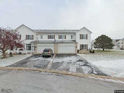 Tamarack, FARMINGTON, MN 55024