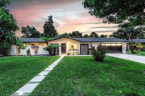 Hulse, LAKELAND, FL 33813