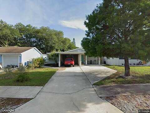 24Th, SAINT PETERSBURG, FL 33711