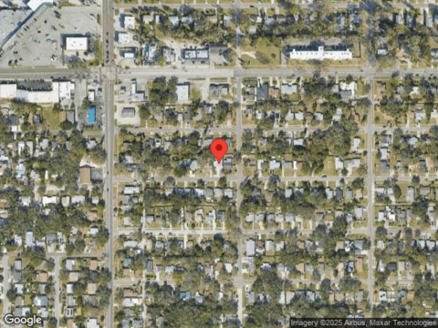 24Th, SAINT PETERSBURG, FL 33711