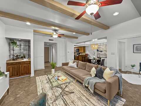 Glenwood, FORT WORTH, TX 76109