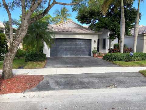 Mahogany Ridge, WESTON, FL 33331
