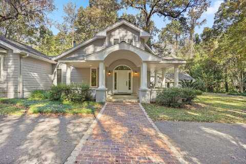 Audubon, TALLAHASSEE, FL 32312