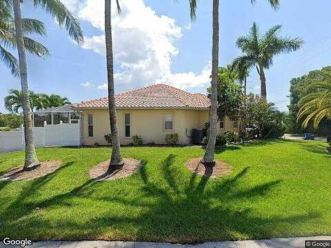 Harbour, NORTH FORT MYERS, FL 33903