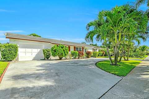 Alemeda, PALM SPRINGS, FL 33461