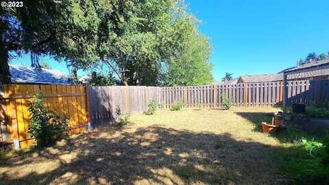 20Th, GRESHAM, OR 97030