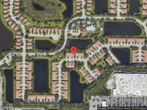 Cascade Falls, SARASOTA, FL 34243