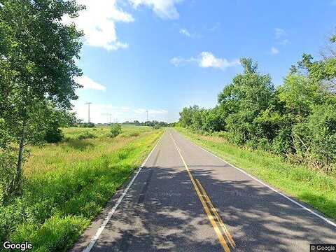 Grove, MORA, MN 55051