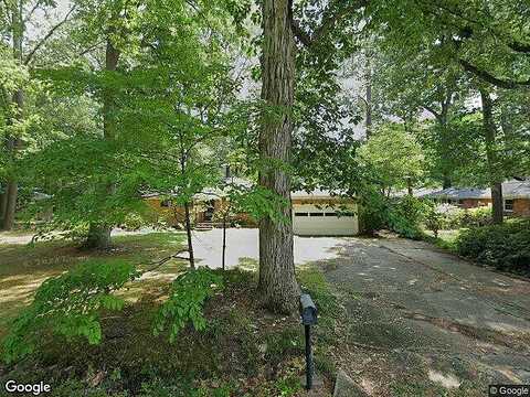Thalia, VIRGINIA BEACH, VA 23452