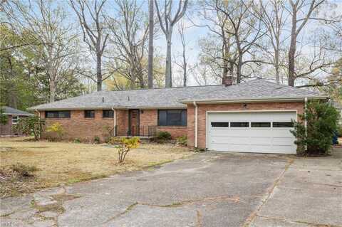 Thalia, VIRGINIA BEACH, VA 23452