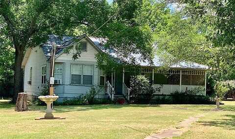 Houston, ANNA, TX 75409