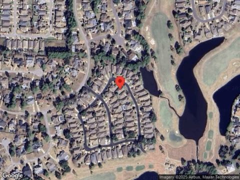 Longwood, GULF BREEZE, FL 32563