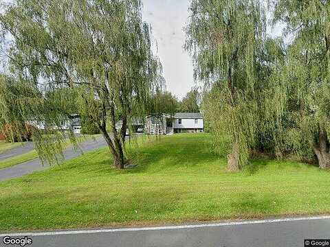 Stoudt, HUMMELSTOWN, PA 17036