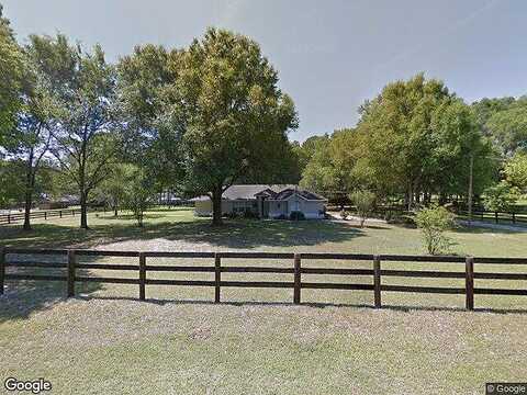 Hialeah, OCALA, FL 34482