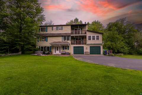 Lavaque, HERMANTOWN, MN 55811