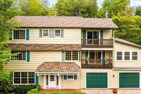 Lavaque, HERMANTOWN, MN 55811