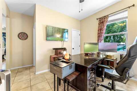 Capron Ash, CASSELBERRY, FL 32707