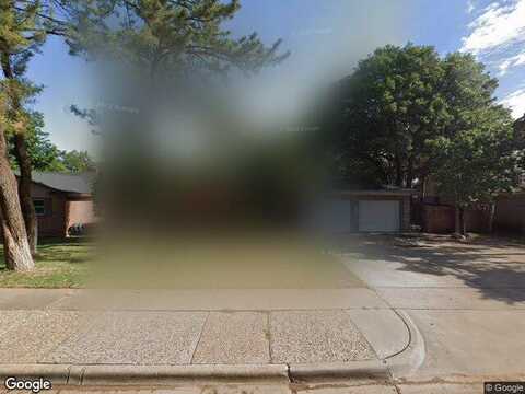 56Th, LUBBOCK, TX 79413