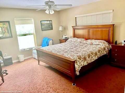 Camry, SEBRING, FL 33872