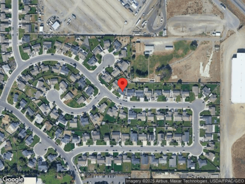 Estrella, PASCO, WA 99301