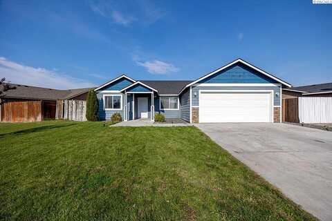 Estrella, PASCO, WA 99301