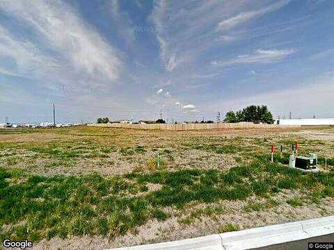 Estrella, PASCO, WA 99301