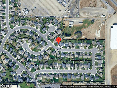 Estrella, PASCO, WA 99301