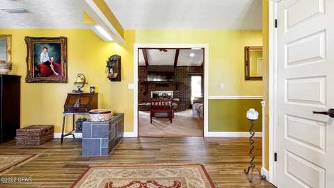 43Rd, PANAMA CITY, FL 32404