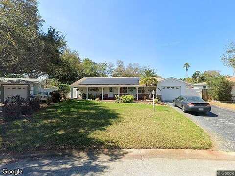 61St, SAINT PETERSBURG, FL 33710