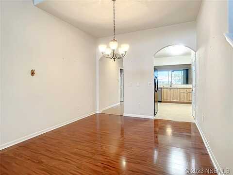 Casalta, NEW SMYRNA BEACH, FL 32168