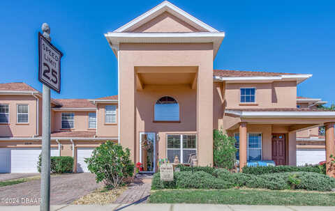 Casalta, NEW SMYRNA BEACH, FL 32168