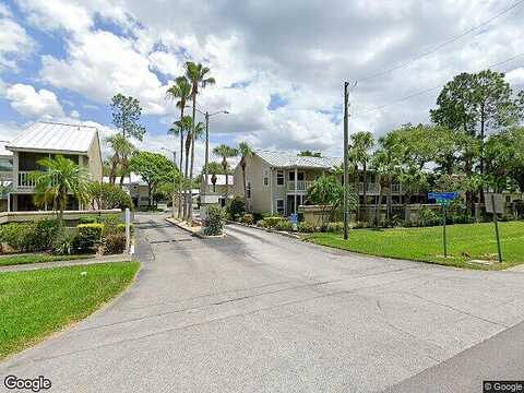 Waterbridge, TAMPA, FL 33618