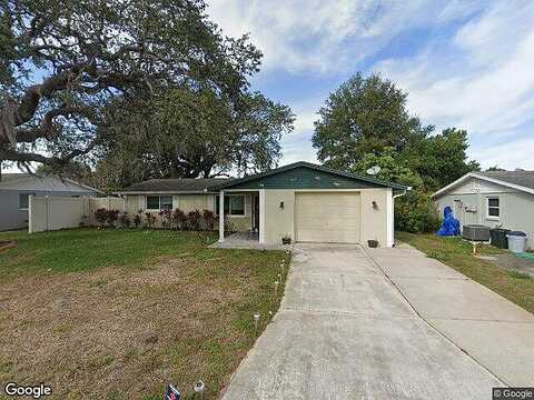 Bigelow, HOLIDAY, FL 34691
