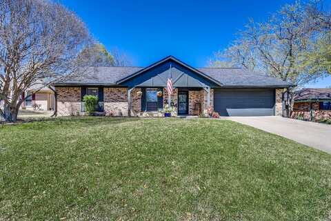 Canton, GREENVILLE, TX 75402