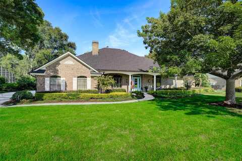 Parkview, EUSTIS, FL 32736