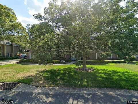 Parkview, EUSTIS, FL 32736