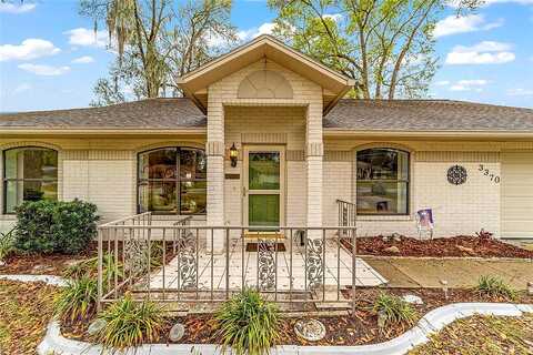 42Nd, OCALA, FL 34479