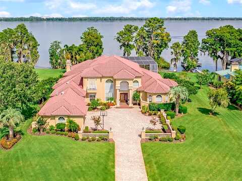 Eagles, WINTER HAVEN, FL 33884