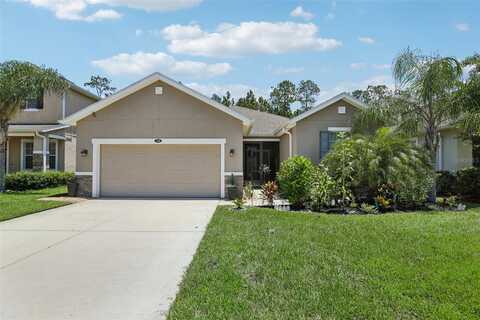 Grande Sunningdale, DAYTONA BEACH, FL 32124