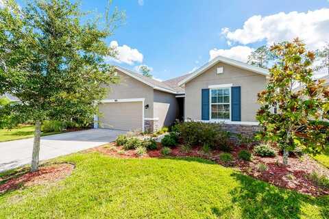 Grande Sunningdale, DAYTONA BEACH, FL 32124
