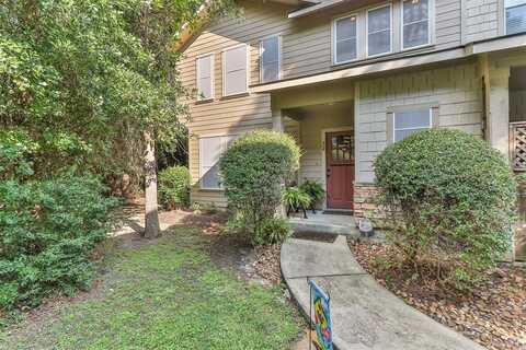 Stone Creek, SPRING, TX 77382